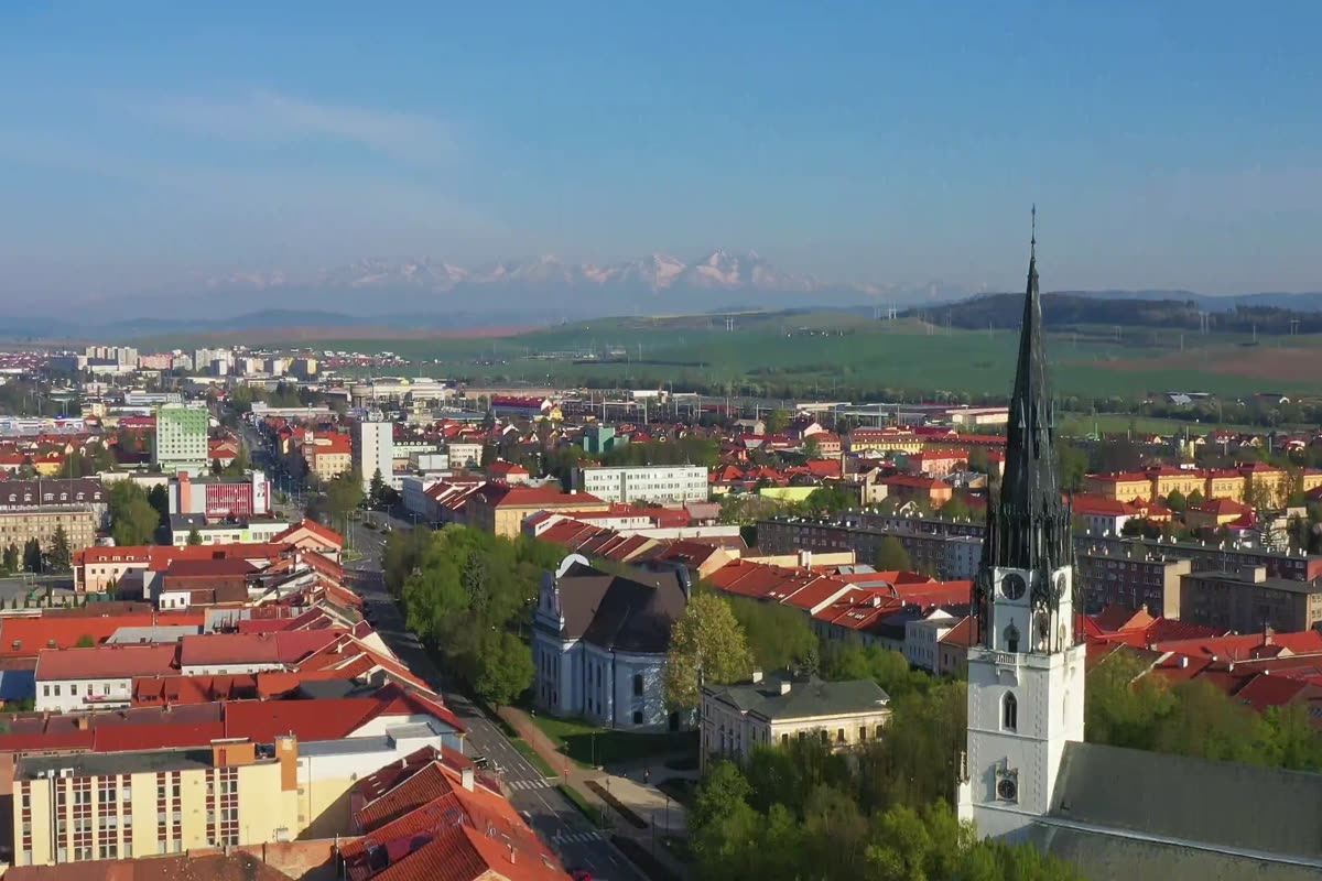 Dom na predaj